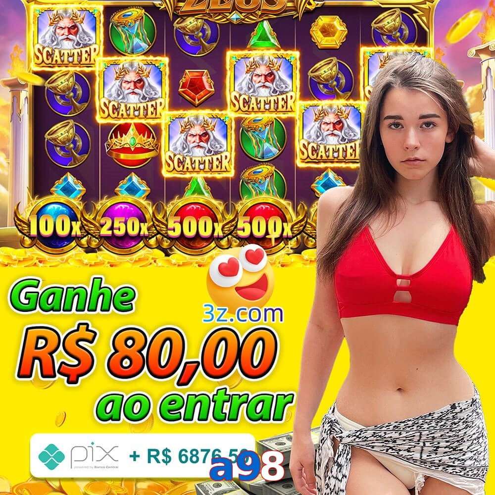 a98